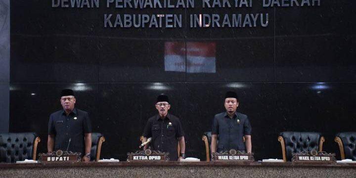 IMG-20231115-WA0008 (1)