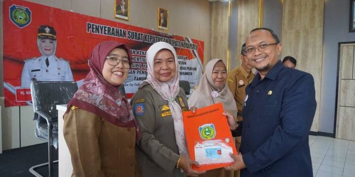 IMG-20231127-WA0008 (1)