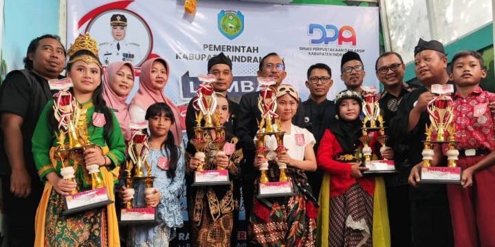 IMG_20231129_081226-1