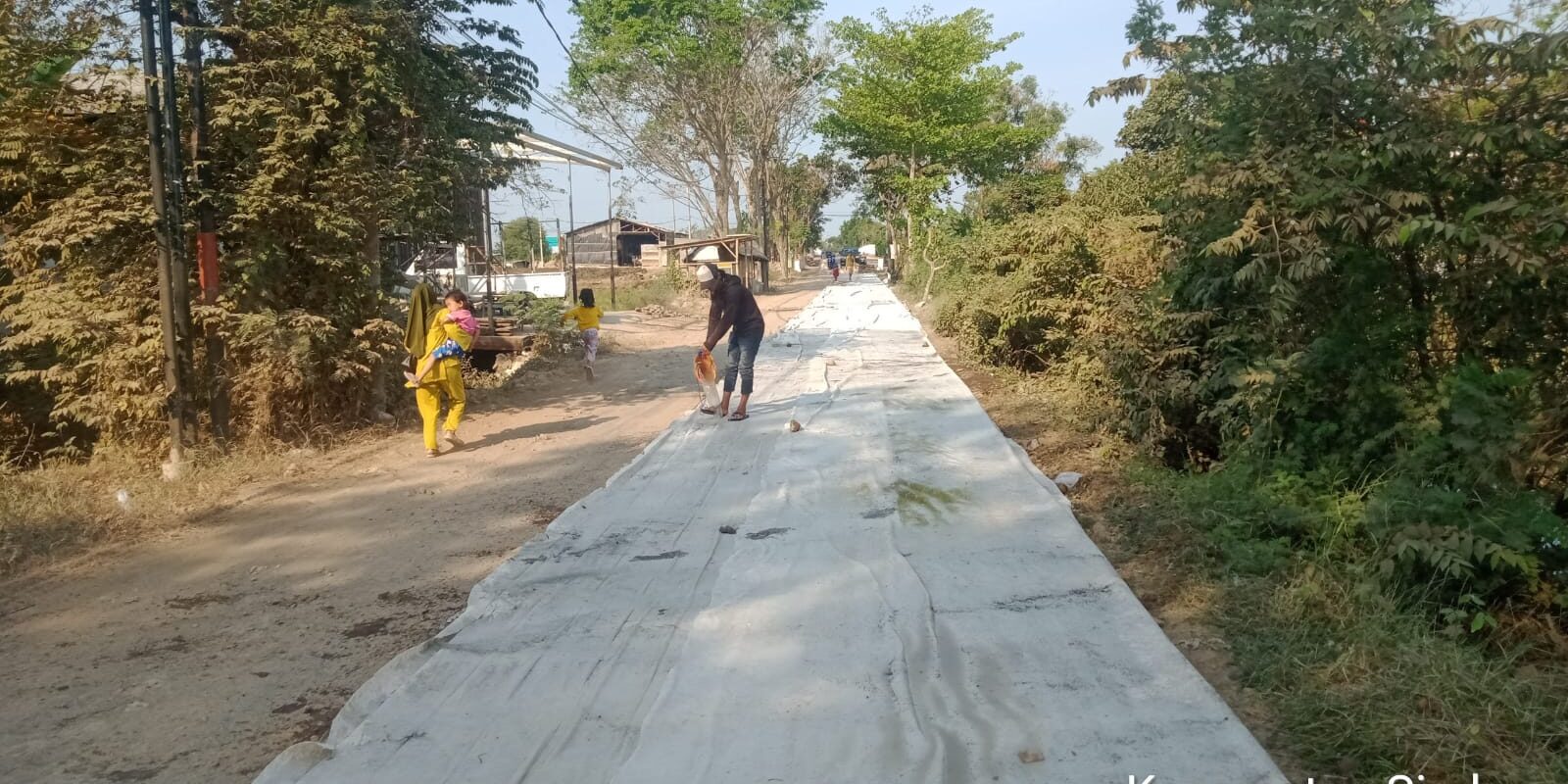 WhatsApp Image 2023-11-03 at 05.50.12