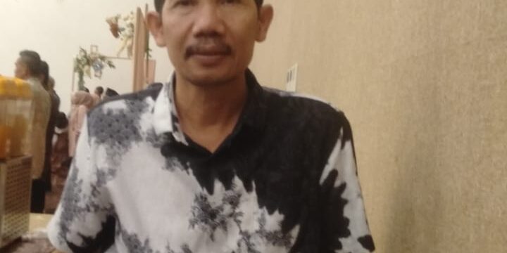 WhatsApp Image 2023-11-08 at 07.22.02