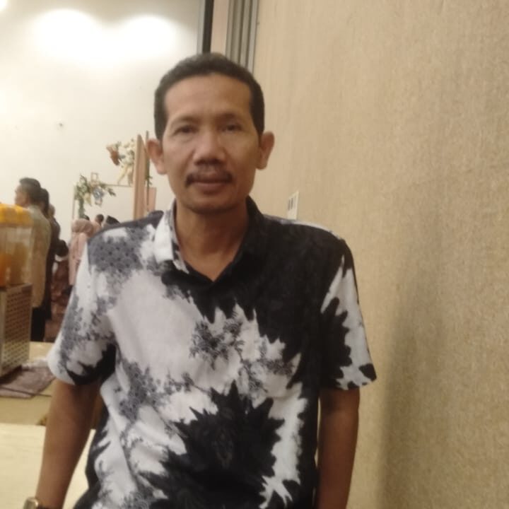 WhatsApp Image 2023-11-08 at 07.22.02