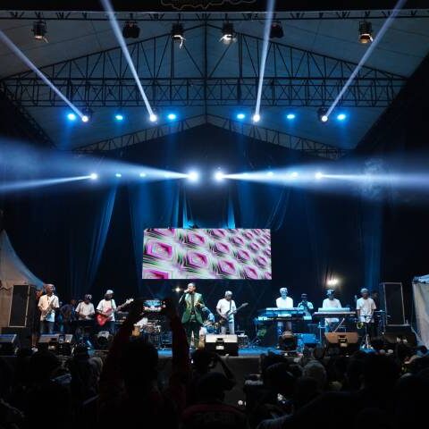 WhatsApp-Image-2023-11-08-at-08.09.15