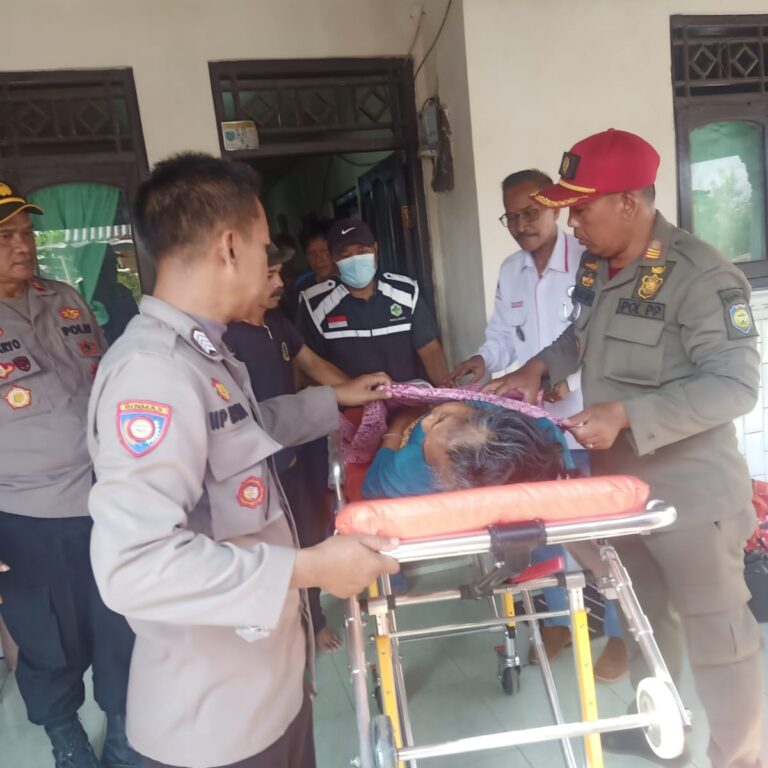 WhatsApp Image 2023-11-08 at 20.35.28