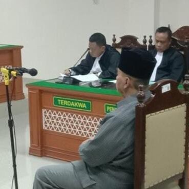 WhatsApp Image 2023-11-09 at 10.47.35