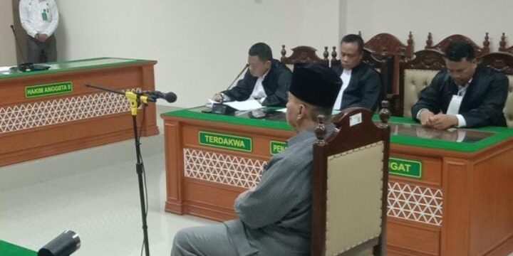 WhatsApp Image 2023-11-09 at 10.47.35