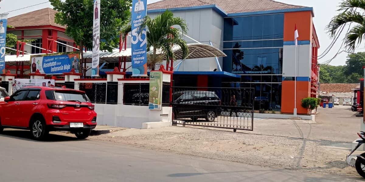 WhatsApp Image 2023-11-10 at 10.56.06