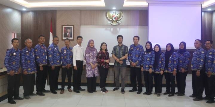 WhatsApp-Image-2023-11-10-at-15.26.33