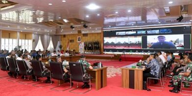 WhatsApp Image 2023-11-13 at 05.09.45