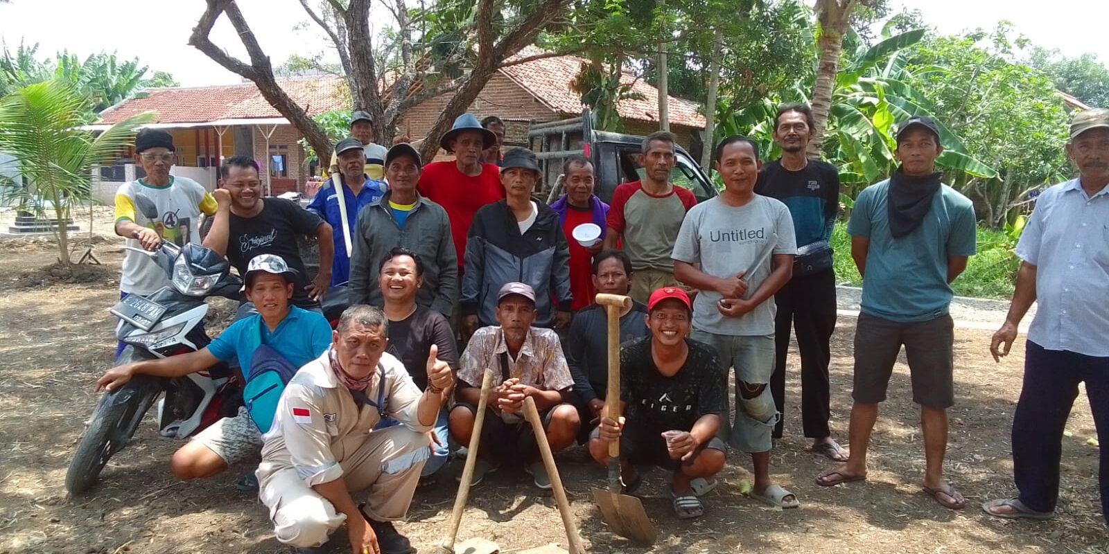 WhatsApp Image 2023-11-13 at 11.29.23