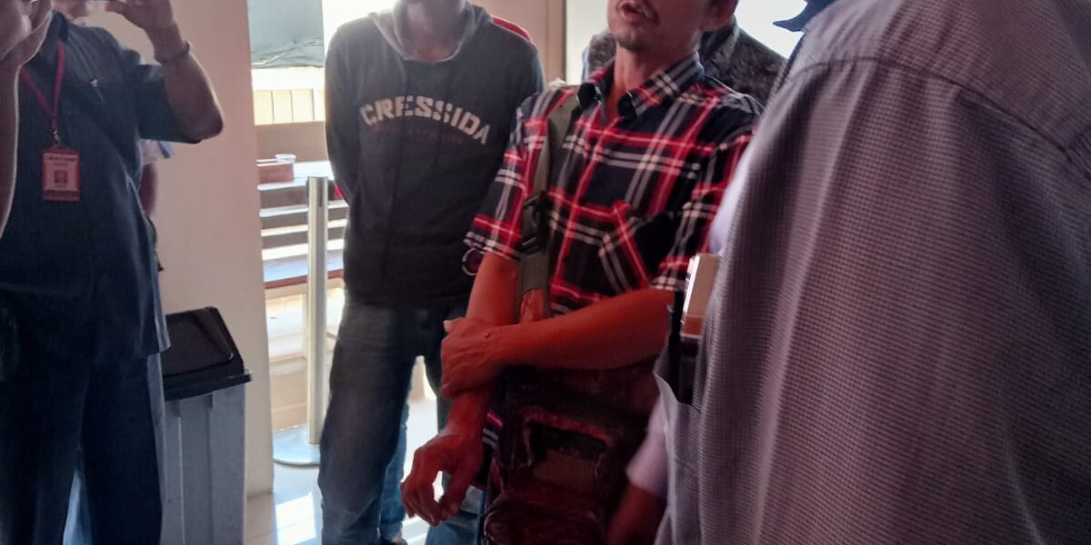 WhatsApp Image 2023-11-13 at 19.11.55