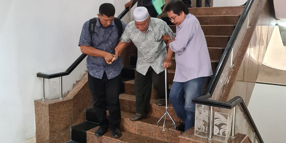 WhatsApp Image 2023-11-13 at 23.54.58