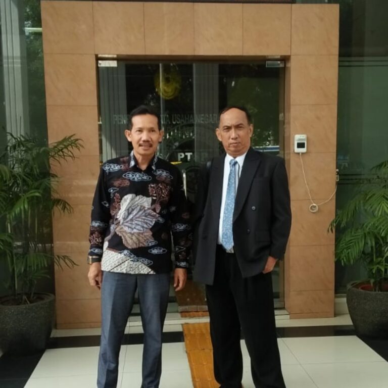 WhatsApp Image 2023-11-15 at 05.54.17