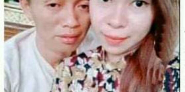 WhatsApp Image 2023-11-16 at 17.51.46