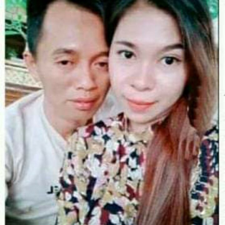 WhatsApp Image 2023-11-16 at 17.51.46