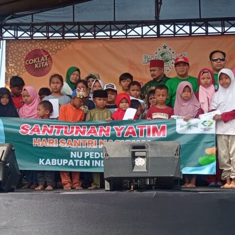 WhatsApp Image 2023-11-20 at 09.41.53