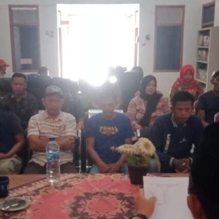 WhatsApp Image 2023-11-20 at 13.26.03