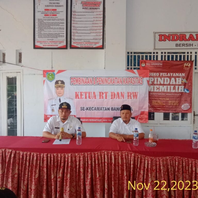 WhatsApp Image 2023-11-22 at 12.43.33 (1)