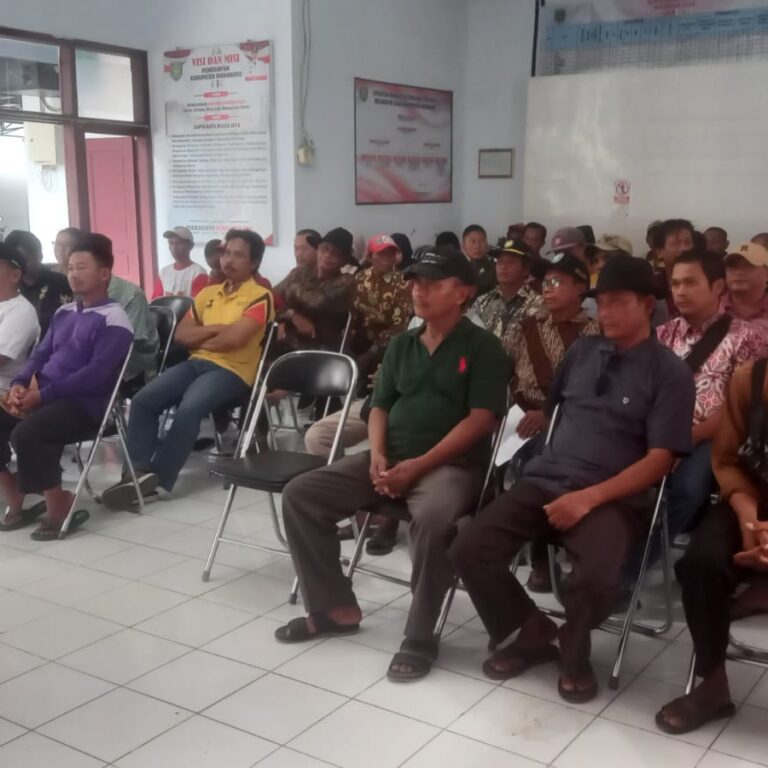 WhatsApp Image 2023-11-23 at 10.23.35