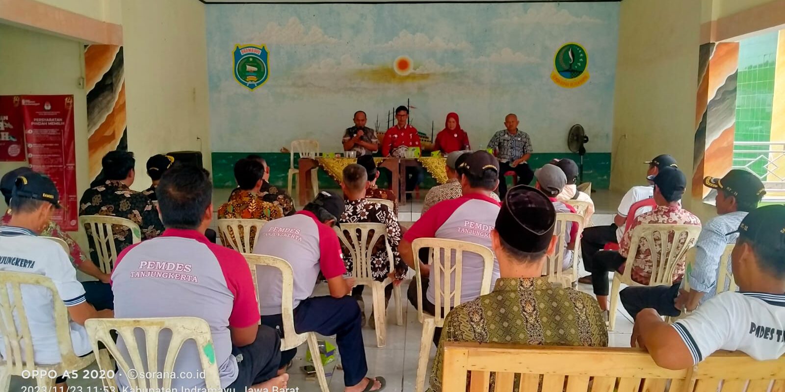 WhatsApp Image 2023-11-23 at 12.36.37