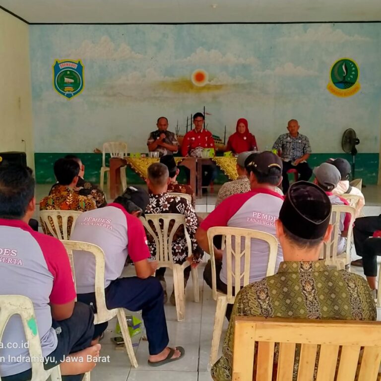 WhatsApp Image 2023-11-23 at 12.36.37