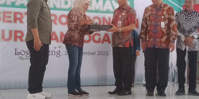 WhatsApp Image 2023-11-25 at 00.11.52