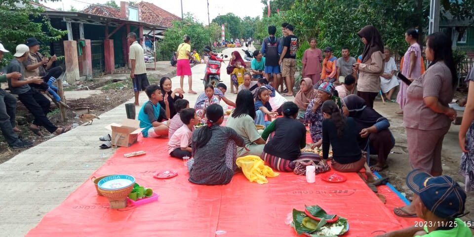 WhatsApp Image 2023-11-25 at 16.24.19