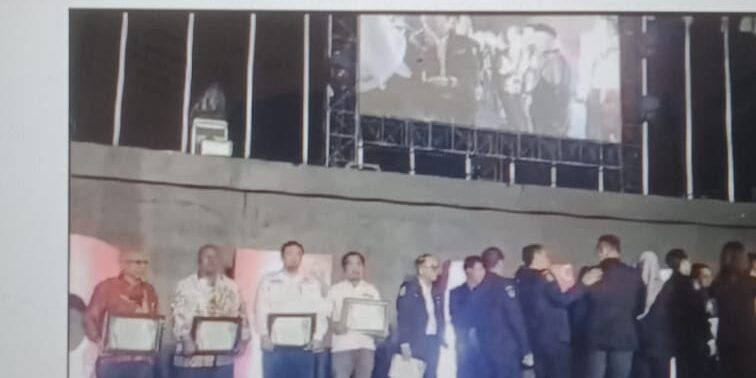 WhatsApp Image 2023-11-27 at 07.29.24