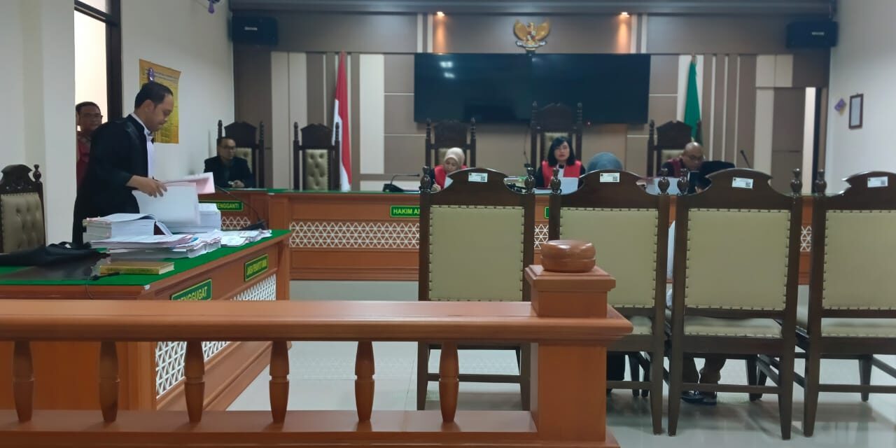 WhatsApp Image 2023-11-29 at 10.16.54