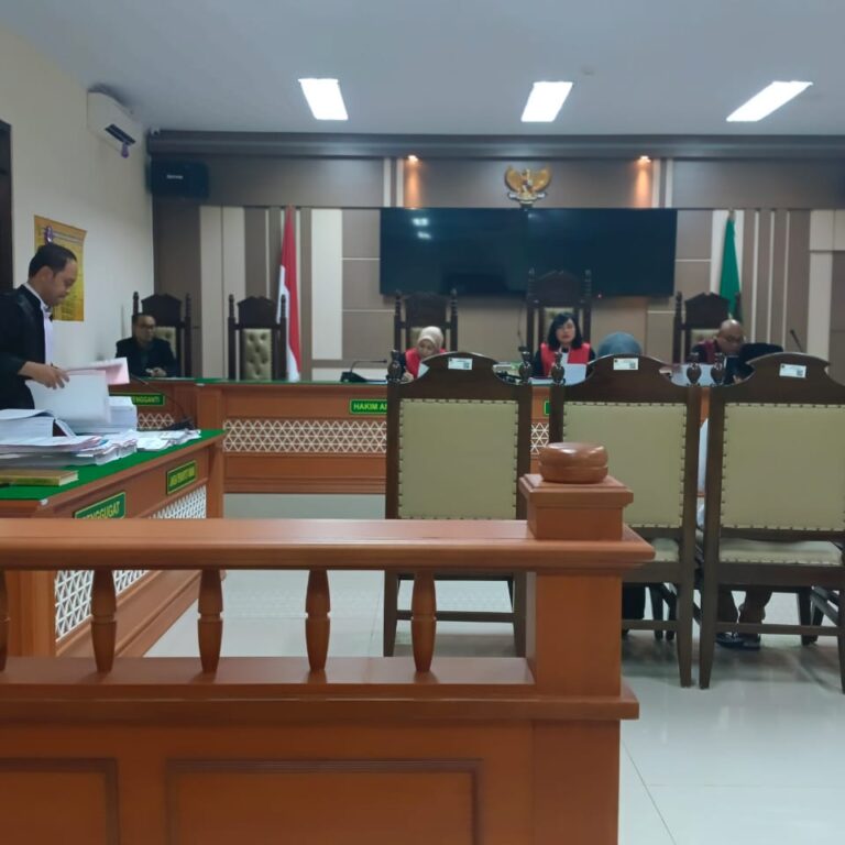 WhatsApp Image 2023-11-29 at 10.16.54