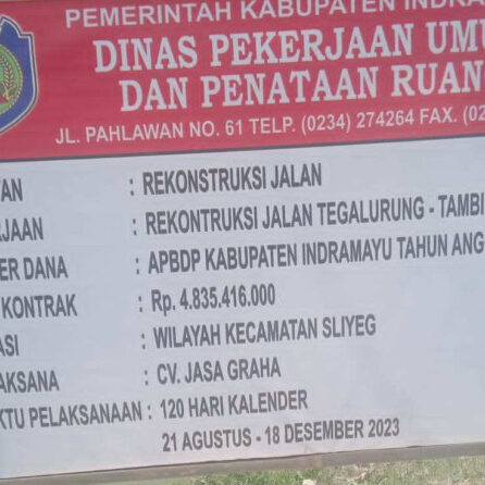 WhatsApp Image 2023-11-29 at 13.36.10 (1)