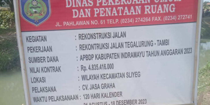 WhatsApp Image 2023-11-29 at 13.36.10 (1)