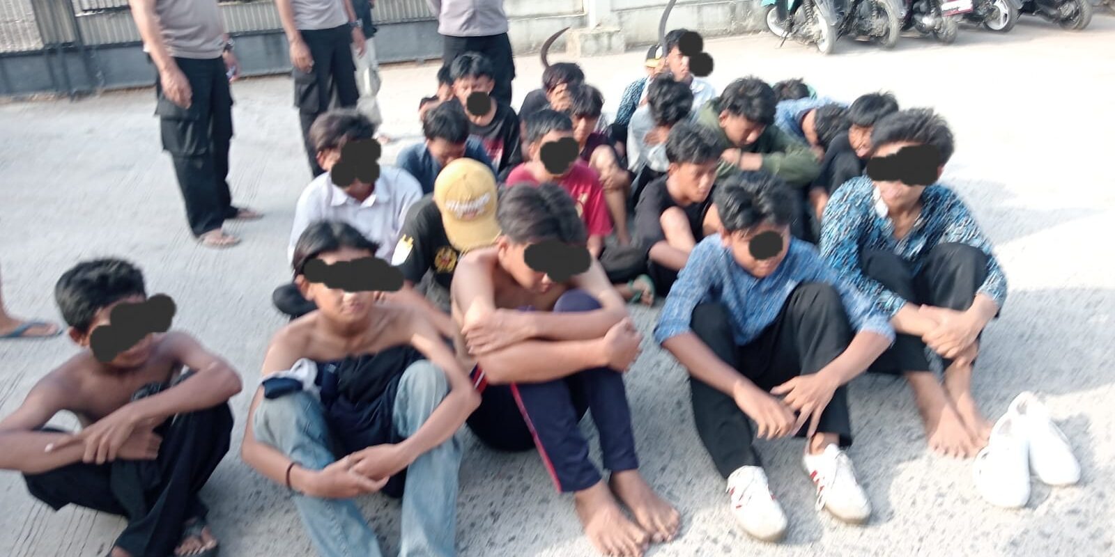 WhatsApp Image 2023-11-30 at 11.29.24