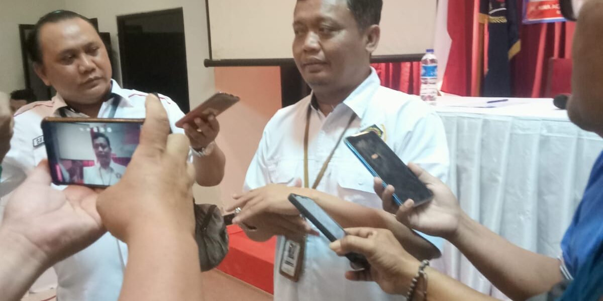 c478aa0e-3e7d-4c62-aeb4-cdcdca399b2e