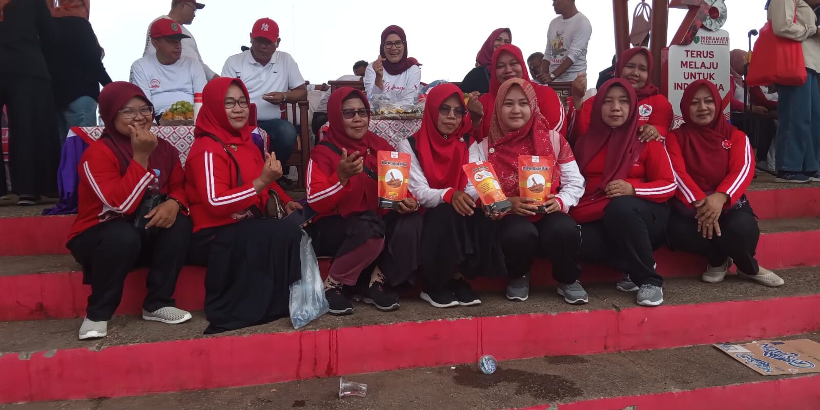 d51e069d-813c-4288-9f18-044f5e35b408