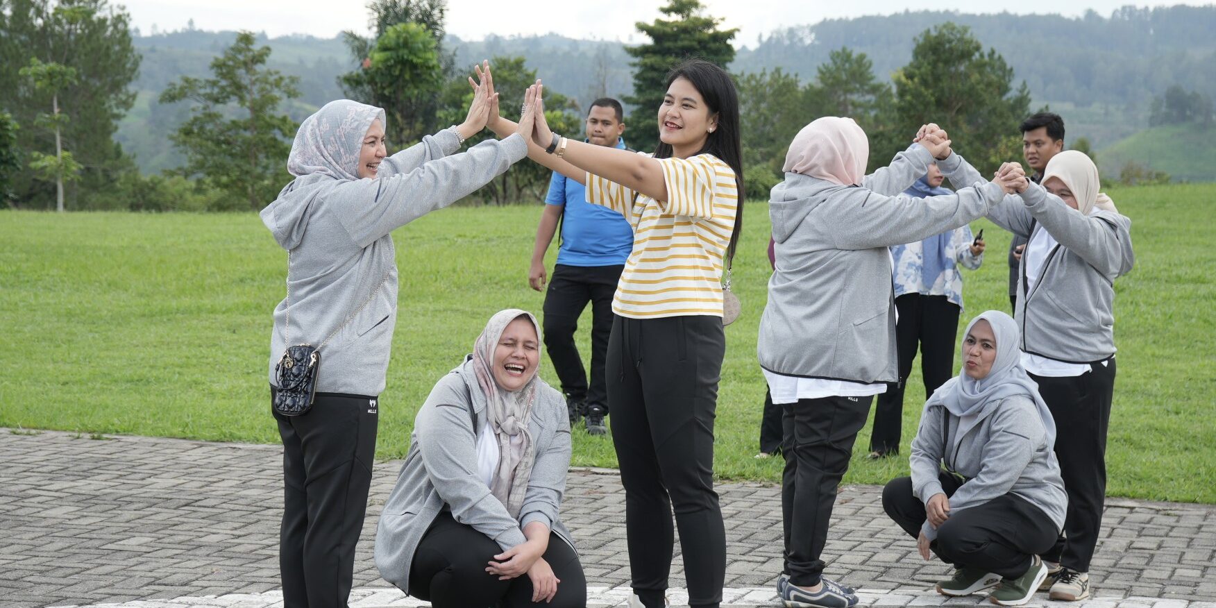 dsc02220-copy-1752x1168_1699667289