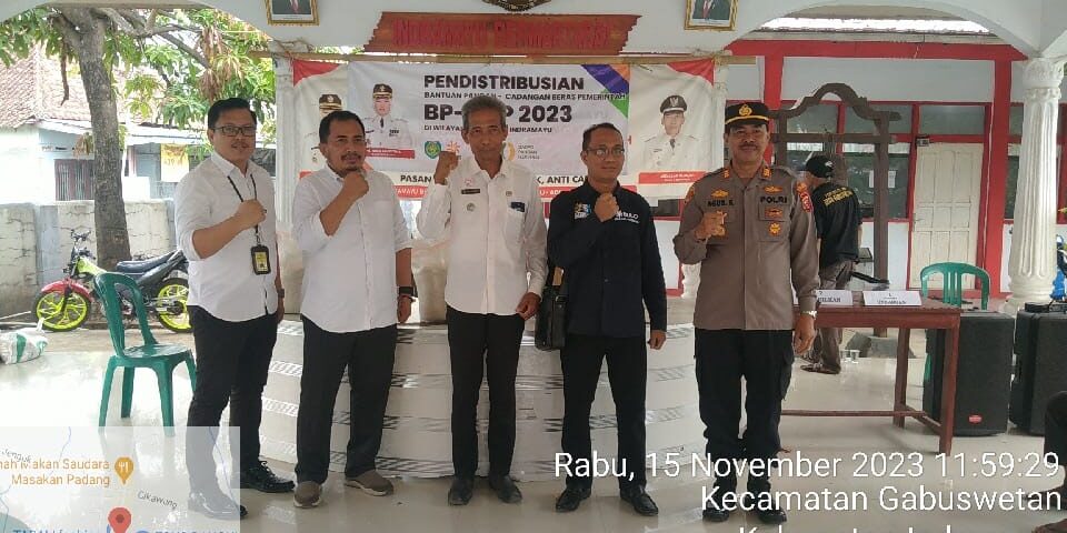 f634d45a-f6f4-4646-8767-bd6ef5160113