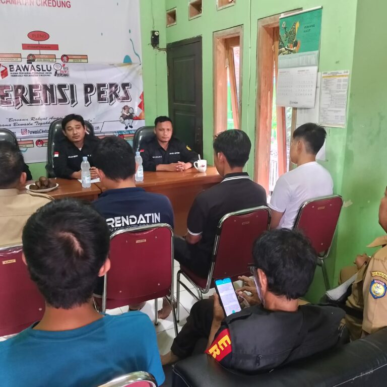 0017da28-4e91-49cb-b0bc-a6c14ab0b681