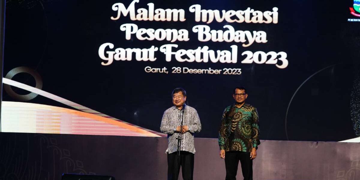 1703914226-IMG-20231229-WA0346