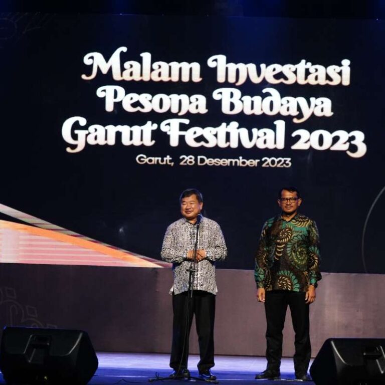 1703914226-IMG-20231229-WA0346