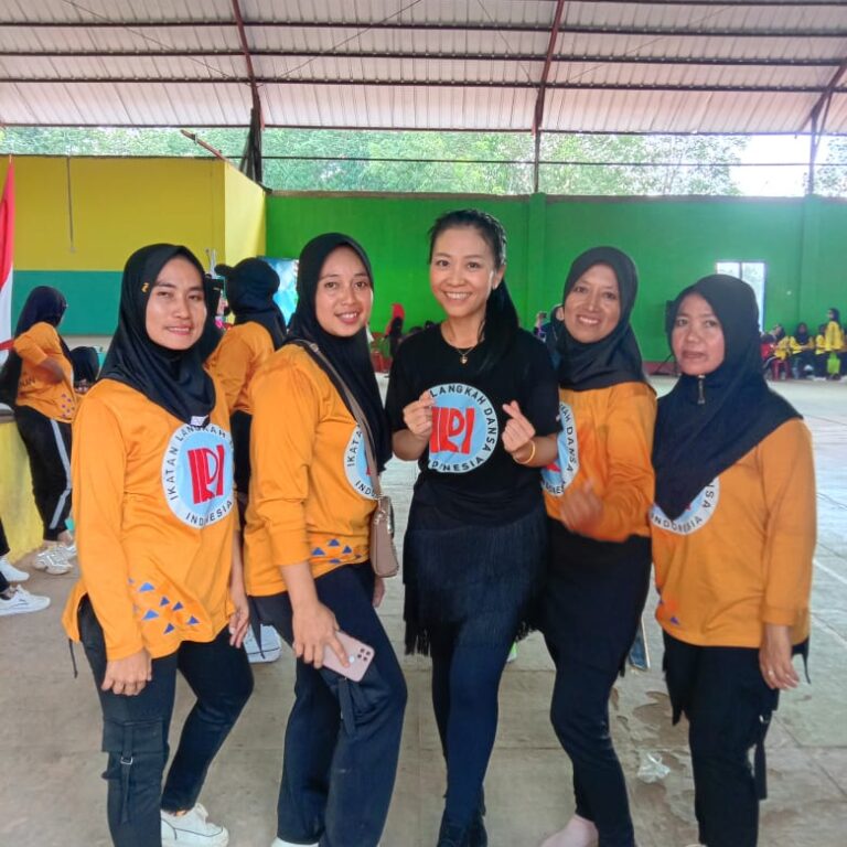 3d6923a4-8ed5-4a6b-81da-ca630efacbbb