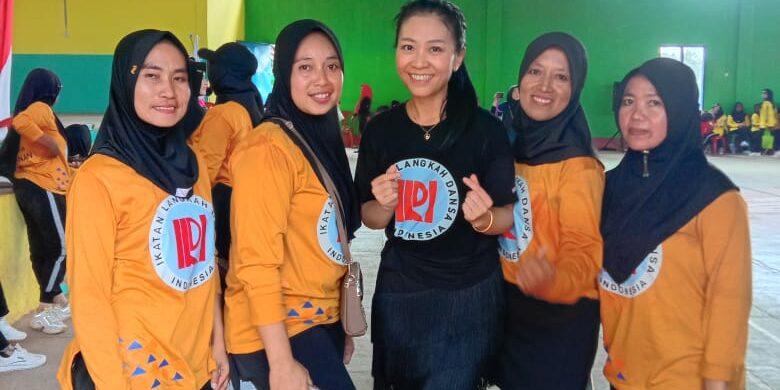 3d6923a4-8ed5-4a6b-81da-ca630efacbbb