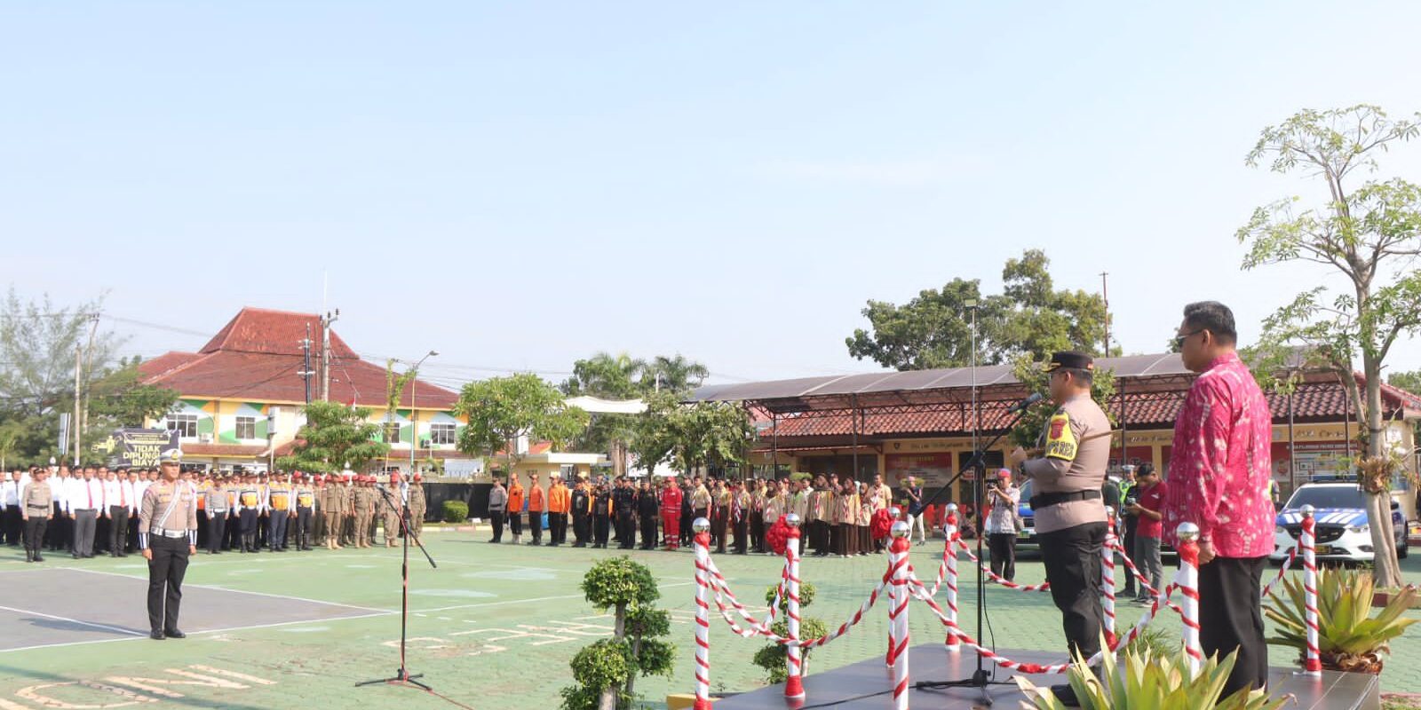 6cd32bdd-b1e8-4390-8d9f-0da8b6679482