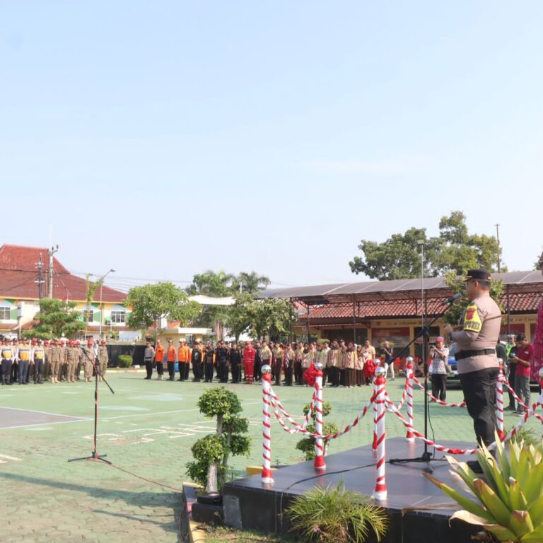 6cd32bdd-b1e8-4390-8d9f-0da8b6679482