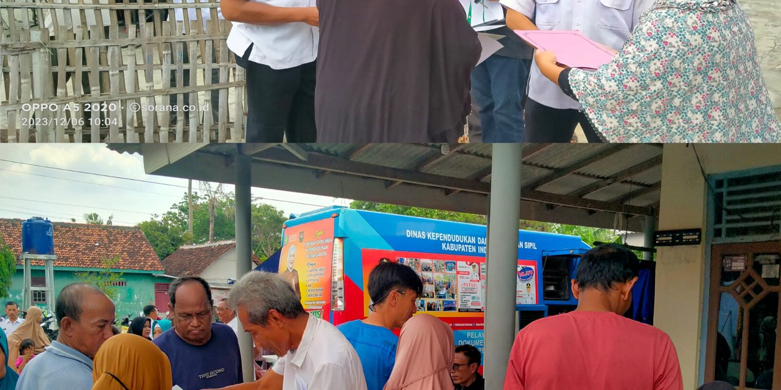 7d5bbf1e-c249-45c1-b624-7d76c4a4ffa8