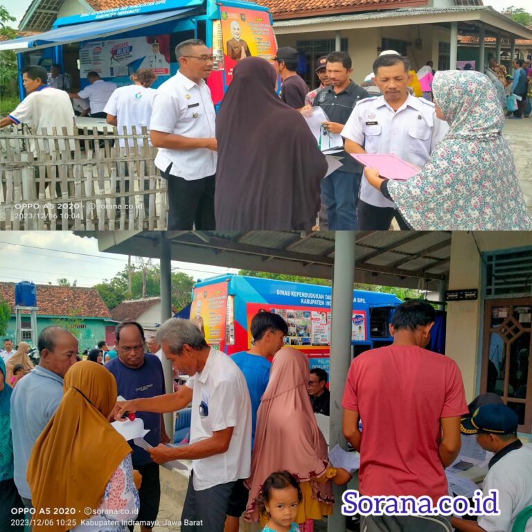 7d5bbf1e-c249-45c1-b624-7d76c4a4ffa8