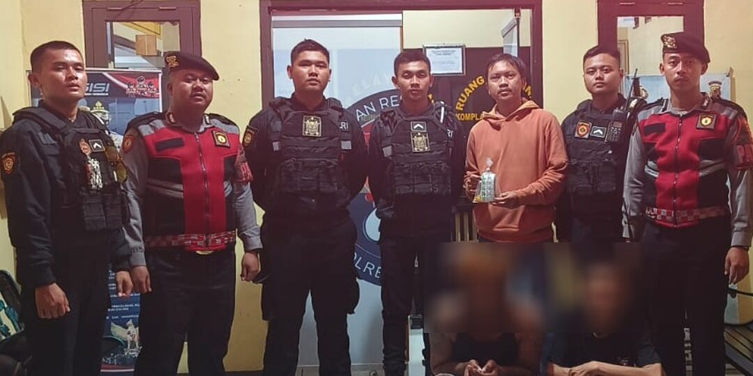 9ac2baa9-26fe-4ebf-990c-3cde275fc6dc