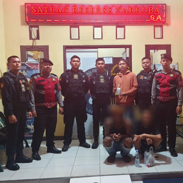 9ac2baa9-26fe-4ebf-990c-3cde275fc6dc