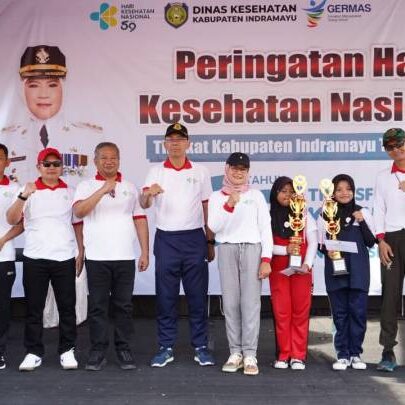 IMG-20231205-WA0007 (1)