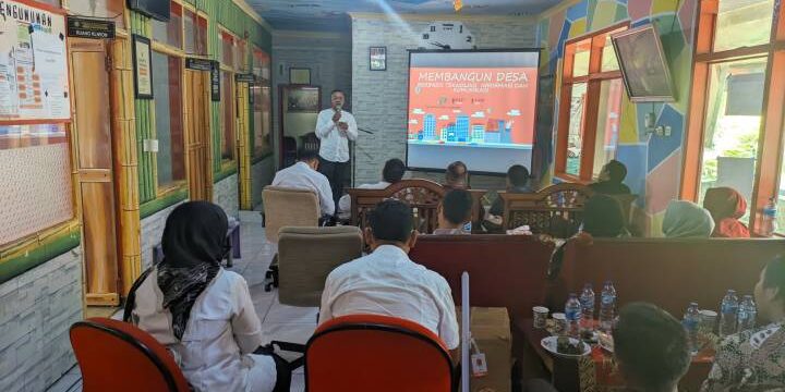 IMG-20231206-WA0054 (1)